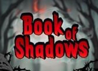 Слот Nolimit City Book of Shadows